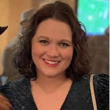 Affiliate: TTT CrossFit