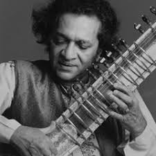 Stream Remembering Photojournalist Paula Lerner by The World