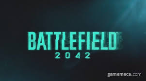 배틀필드 시리즈가 항상 트레일러는 기가 막히게 멋있게 뽑는 걸로 정평이 나 있다지만 이번 2042 트레일러는 곧 공개될 게임 플레이 트레일러까지 봐야 하는 거겠지만 별 기대 없던 저를 한순간에 큰. Kzildsnq Aq2sm