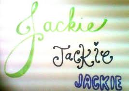 Maybe you would like to learn more about one of these? Draw Your Name Business School Logo Or Quote In Cool Font By Jackie05 Fiverr