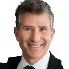 Marcus &amp; Millichap Brokers Sell Retail Property At 5212 North Main St,  Mishawaka For $2.5M