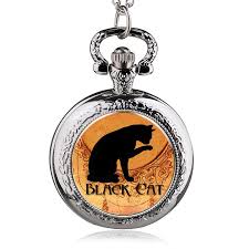 Résultat de recherche d'images pour "steampunk"