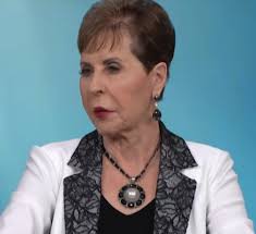 There's freedom in surrender, God is painting beauty with the ashes