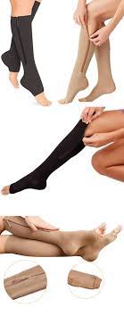 Pin On Compression Socks Stockings