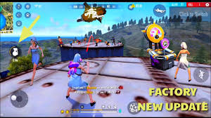 Google has many special features to help you find exactly what you're looking for. Download Factory Roof Update Fist Fight New Video On Fact