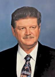 Knights of Columbus Carlyle Council #1382