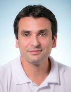 Unsere besten Ärzte & Fachärzte