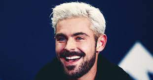 Zachary david alexander efron also known as zac efron born on october 18, 1987. Zac Efron Has A Normie Girlfriend Vanessa Valladares