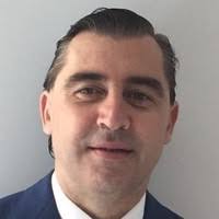 Manuel Olivares Email & Phone Number