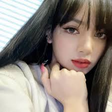 Titles should clearly and simply state what the post is. Lisa It S Finally 2021 Happy New Year I Hope You All Stay Safe And Have A Lovel Blackpink Hubs