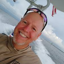 Thank you to the haulers who will continue working through Thanksgiving to  pick up debris! Over 1.8 million cubic yards have been picked up so far. In  addition, we continue to send