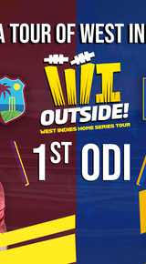 Cricbuzz