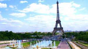 Trouvez des images de stock de le nuage et l'argent pleuvent. Quelles Sont Les 7 Merveilles Du Monde Moderne Sur Instagram Tom Travel