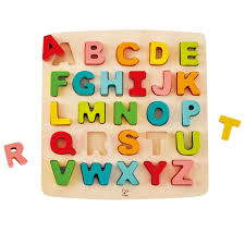 Kids love our free online games! Alphabet Puzzle Game Factory Sale 60 Off Www Otsv De