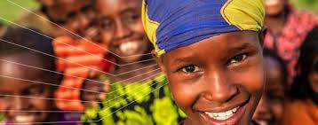 Securing land and sea borders in Africa