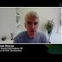 Profile Picture of Video: James Briscoe, Development - The Company of Biologists (@biologists.com) on Google