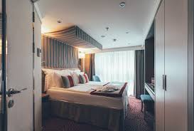 Flusskreuzfahrt Fur Die Ganze Familie Auf Dem Douro Ins Herz Portugals