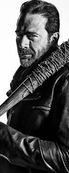 Rivelate Le Nuove Biografie Dei Personaggi Di The Walking Dead Damiana Melani Biografie Negan Walking Dead The Walking Dead Merchandise The Walking Dead