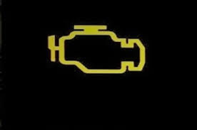 Should i be worry and take it to the dealer? Engine Management Light What You Need To Know