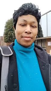 when work shuts down cause the hawk is out...