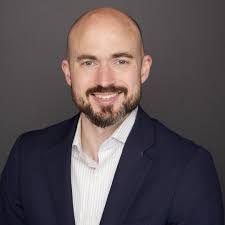 Jason Lucchesi's Instagram, Twitter & Facebook