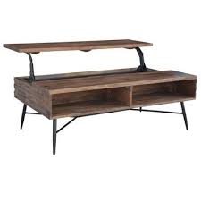 Dodicci Mango Wood Lexington Lift Top Coffee Table Reviews Temple Webster Coffee Table Wooden Coffee Table Lift Top Coffee Table