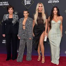 She is having a little fashion emergency and hopes the store you work at, so chic , is still open. Pictures Of Kim Kardashian Over The Years Popsugar Celebrity
