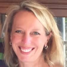 I am honored to earn President's Club 2024 with Corium. I am so thankful  for the company, my teammates (past and present) who challenged me and  cheered for me, and my amazing