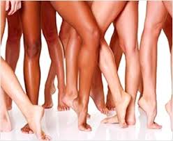 Transit here is a pain as it's an industrial area. Tropicalaser Laser Hair Removal Skin Treatment In Edmonton Ab
