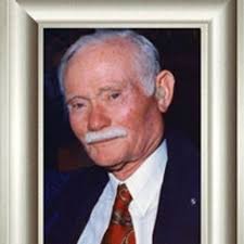 Joseph E Parris Obituary February 16, 2009