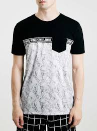 Criminal Damage Black T Shirt Mens Tshirts Mens Clothing Styles Polo T Shirts