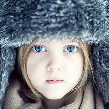 Ryan Pendleton Photography