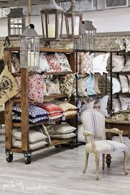 Perfectly Imperfect Shop Alabama Home Decor Store Furniture Store Display Furniture Store Furniture