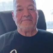 Teitelbaum Family Obituaries