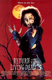 She S To Die For Ifunny Horror Movies Zombie Movies Classic Horror Movies