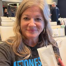 Latisha Reed has been at Calcedeaver Elementary for 28 years, starting as a  paraprofessional before teaching second grade and now sixth grade,  specializing in language arts and history. "Some of them, I've