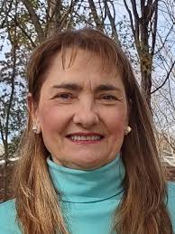 The Harvest Joy Practice, Clinical Social Work/Therapist, Cary, NC, 27511