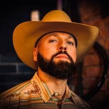 Waylon Wyatt Full Tour Schedule 2026 & 2027, Tour Dates & Concerts