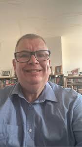 As you get older and move around the region, country or world you tend to  forget about your past. I thought maybe we can post a miniature resume of  where we came