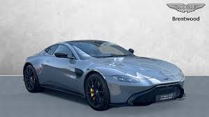 Image result for China Grey 2018 Aston Martin