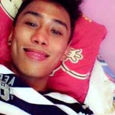 Jerry Sison Sado Jr. (@sison_sado)