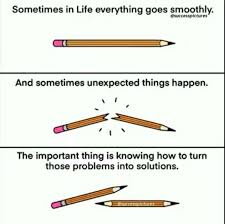 Pin By James Wan On Wow Facts In 2020 Brainy Quotes Turn Ons Pictures With Deep Meaning