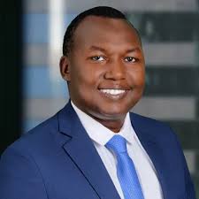 Multifamily Housing Property Management Services l Bella Asset Management,  Richland Hills, Texas