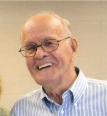 Robert Sheckells Obituary November 1, 2013