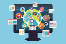 We did not find results for: Online Education In The Post Covid Era Nature Electronics