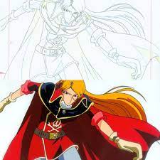 stuff two おしゃれまとめの人気アイデア pinterest robby casey フリーダム ガンダム 銀河鉄道999 作品