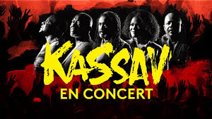 2 are also other great choices. Kassav 40 Ans En Streaming Replay France O France Tv