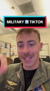 Does the military support TikTok? #military #tiktokban #miltok  #tiktokshopaffiliate #tiktokshop