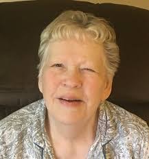 Michelle Conway's Instagram, Twitter & Facebook