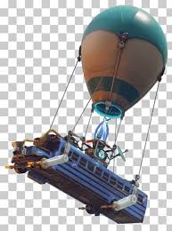 Play your favorite game on good day 4 play not only at home, but wherever you want. Juego De Batalla De Royale De Bus De Fortnite Batalla De Battlegrounds Juego De Royale Saqueo Globo De Aire Que Transporta Battle Royale Game Fortnite Battle